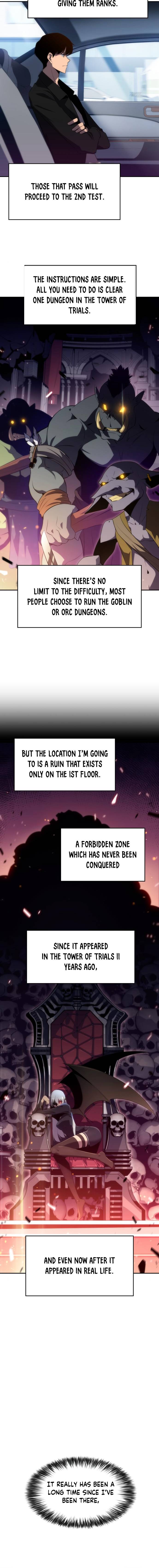 Page 22 of Chapter 16