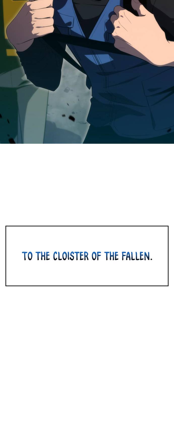 Page 24 of Chapter 16