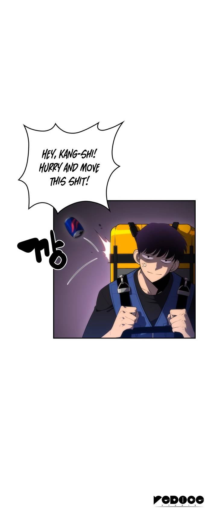 Page 25 of Chapter 16