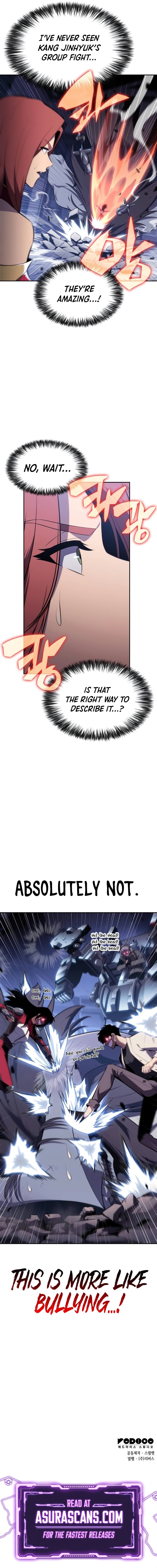 Page 13 of Chapter 163