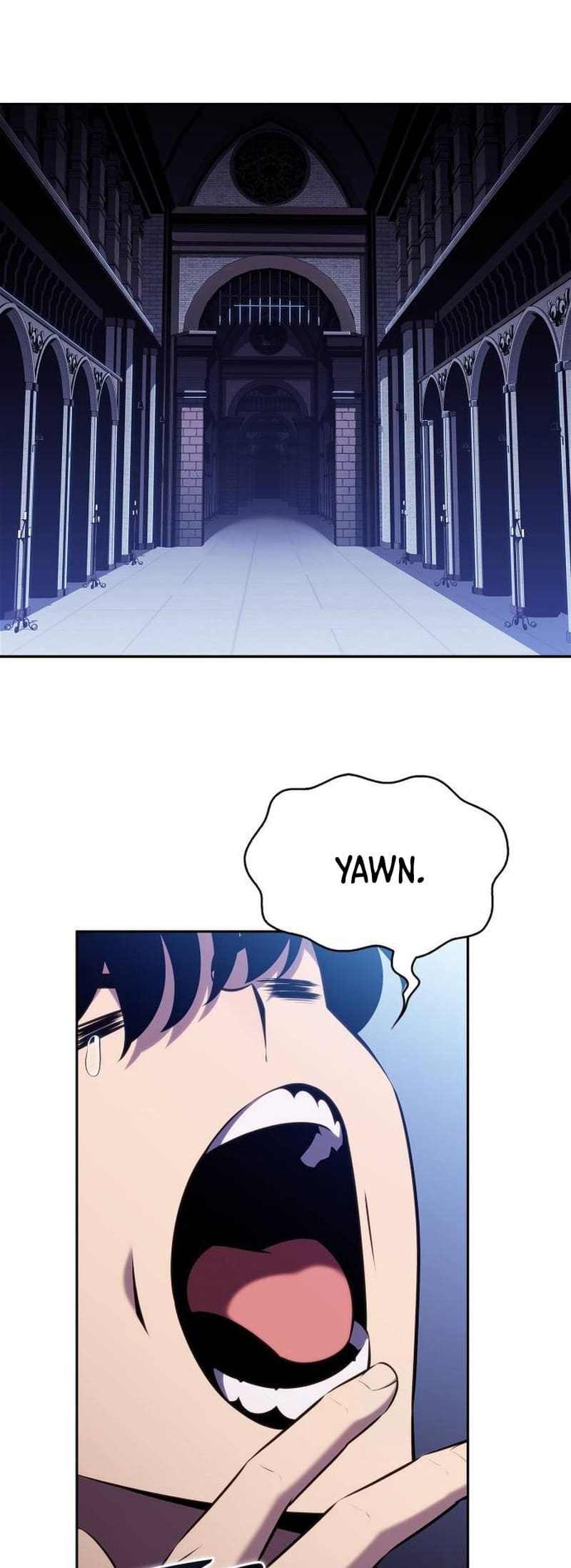 Page 1 of Chapter 164