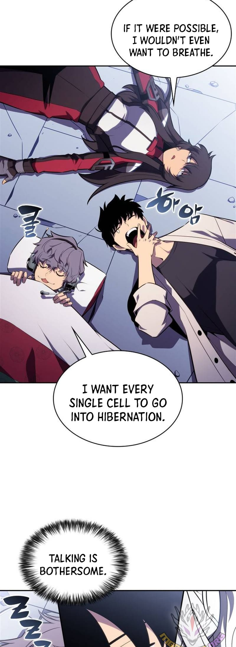 Page 3 of Chapter 164