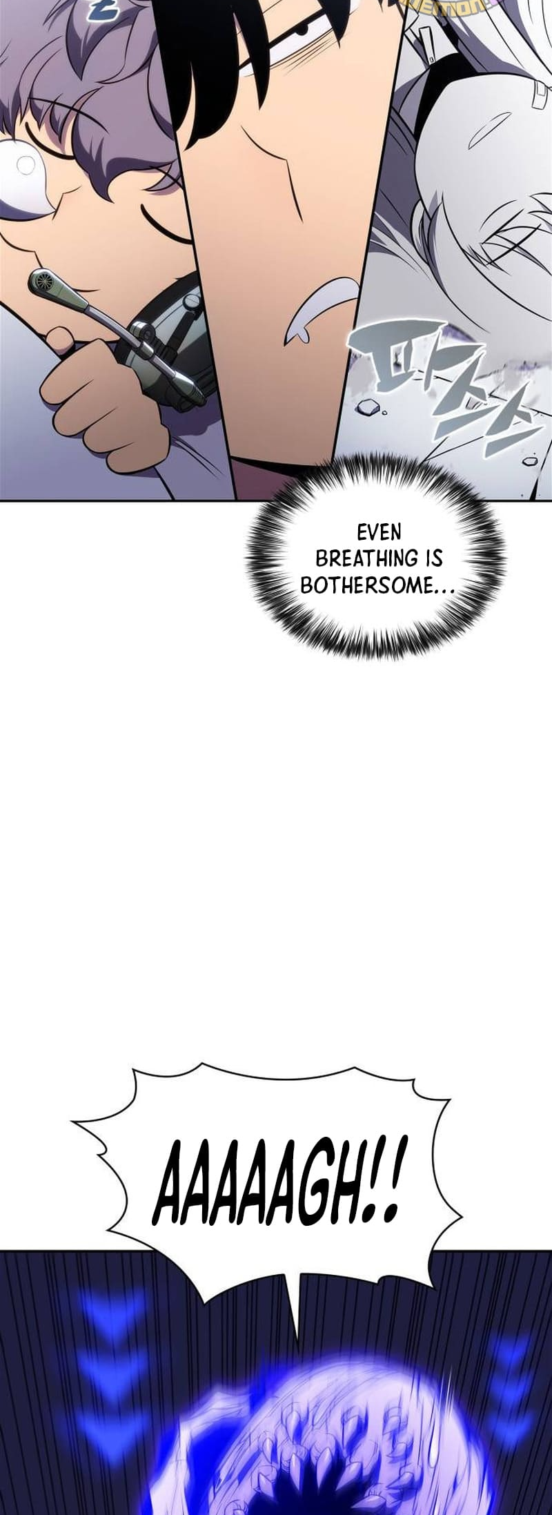 Page 4 of Chapter 164