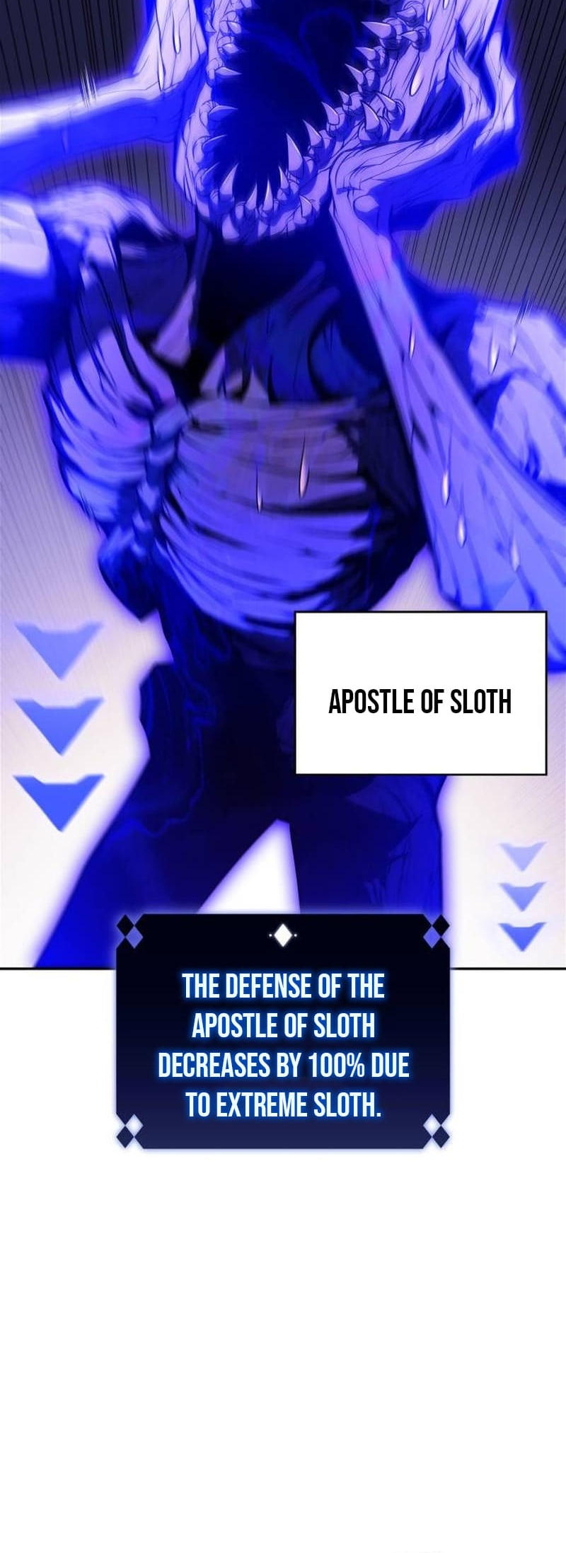 Page 5 of Chapter 164