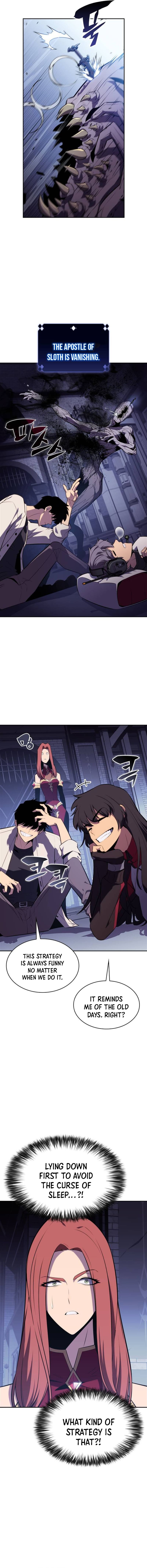 Page 6 of Chapter 164