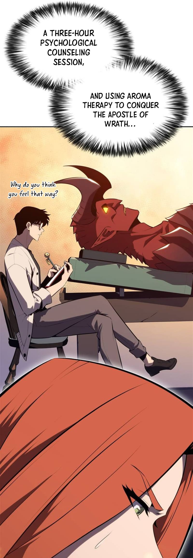 Page 7 of Chapter 164