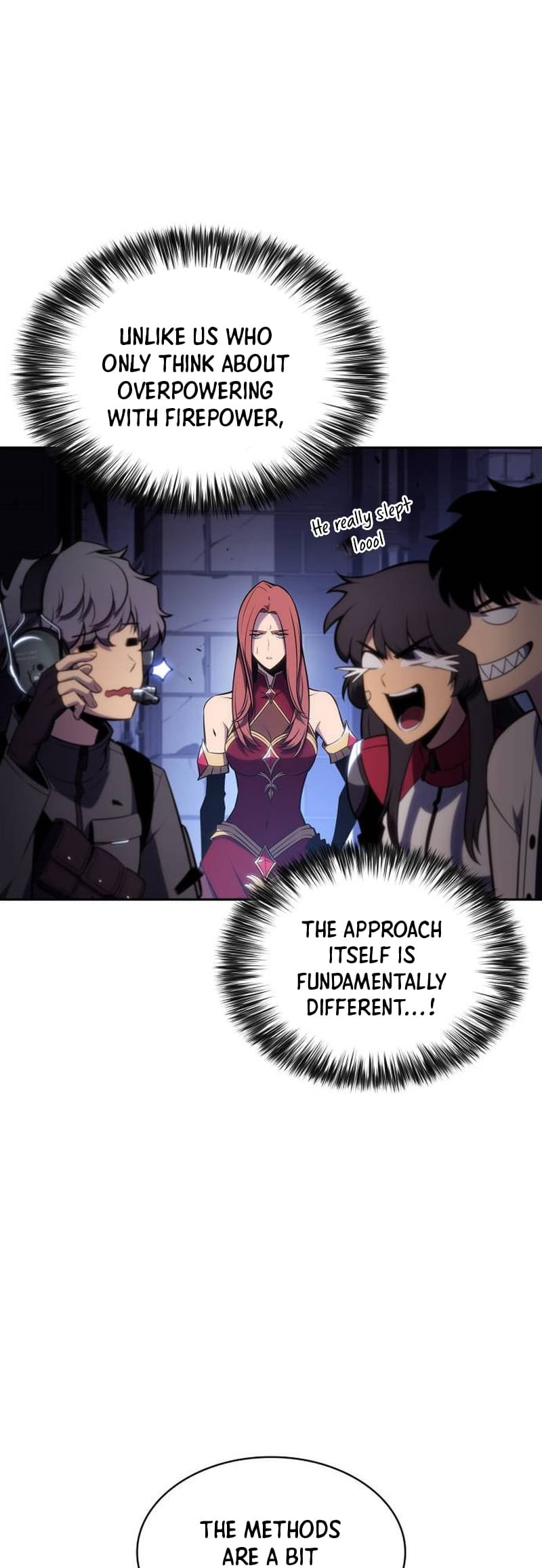 Page 9 of Chapter 164