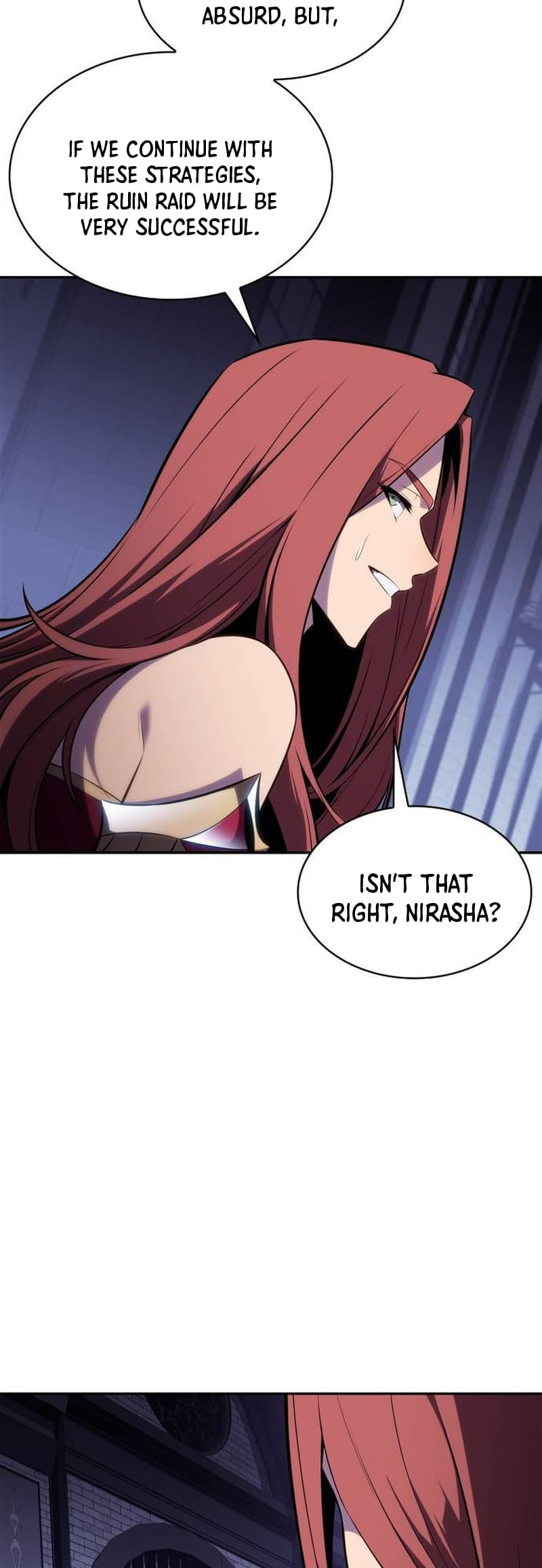Page 10 of Chapter 164