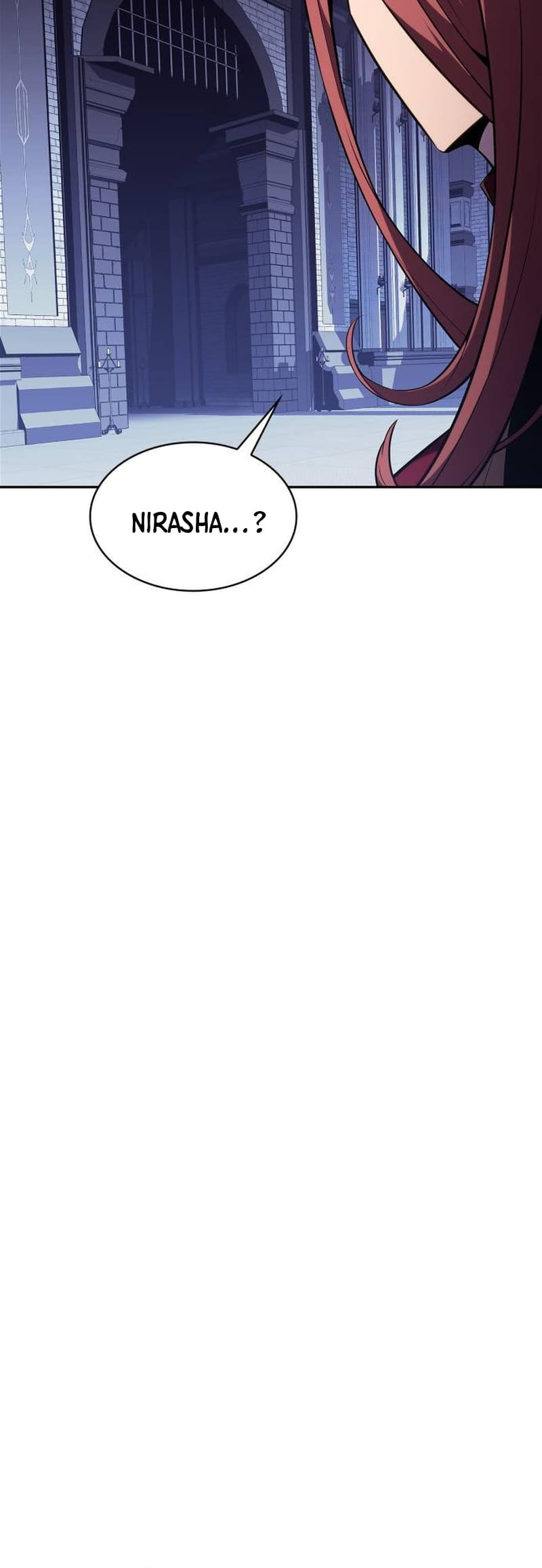 Page 11 of Chapter 164