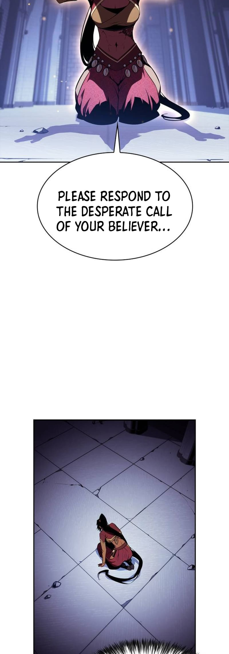 Page 13 of Chapter 164