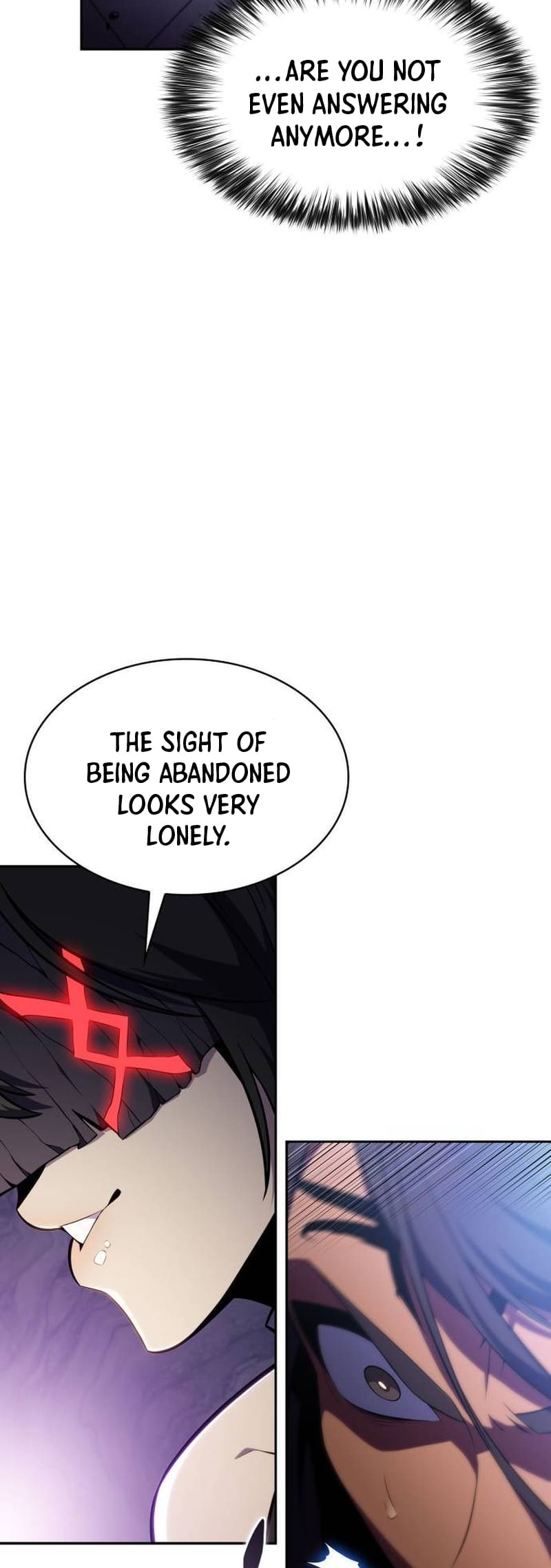 Page 14 of Chapter 164