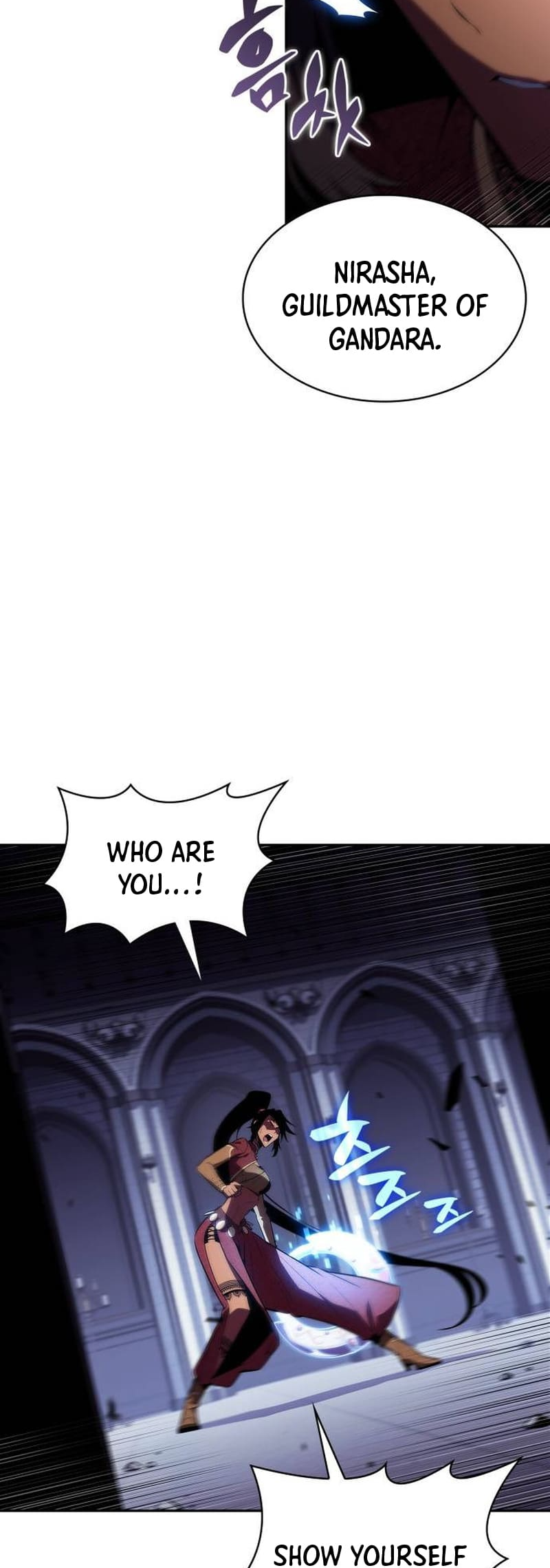 Page 15 of Chapter 164