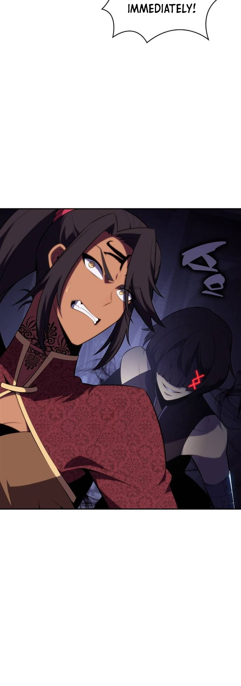 Page 16 of Chapter 164