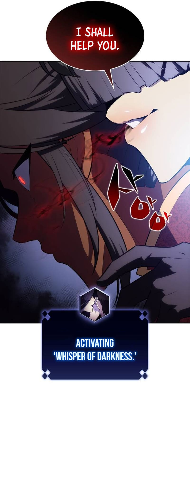 Page 17 of Chapter 164