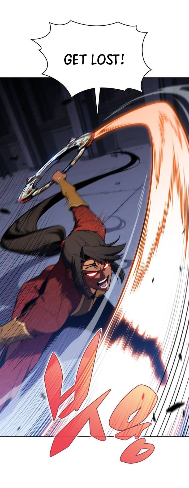 Page 18 of Chapter 164