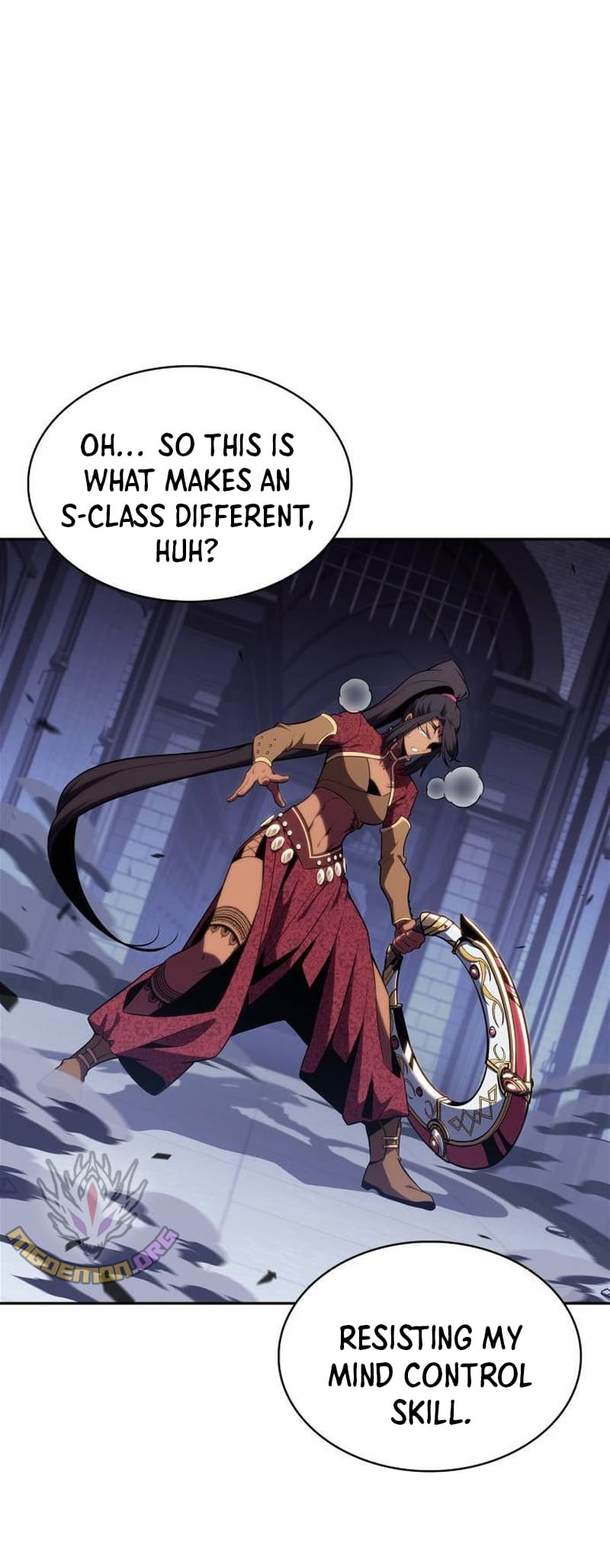 Page 19 of Chapter 164
