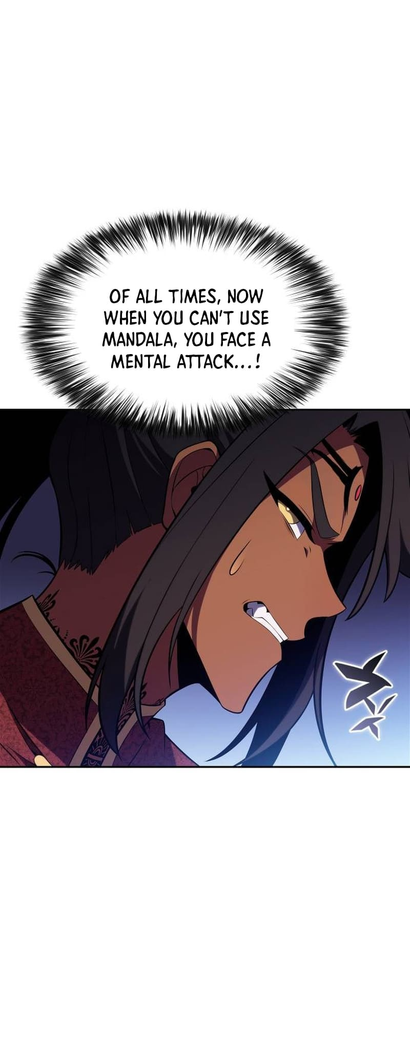 Page 20 of Chapter 164