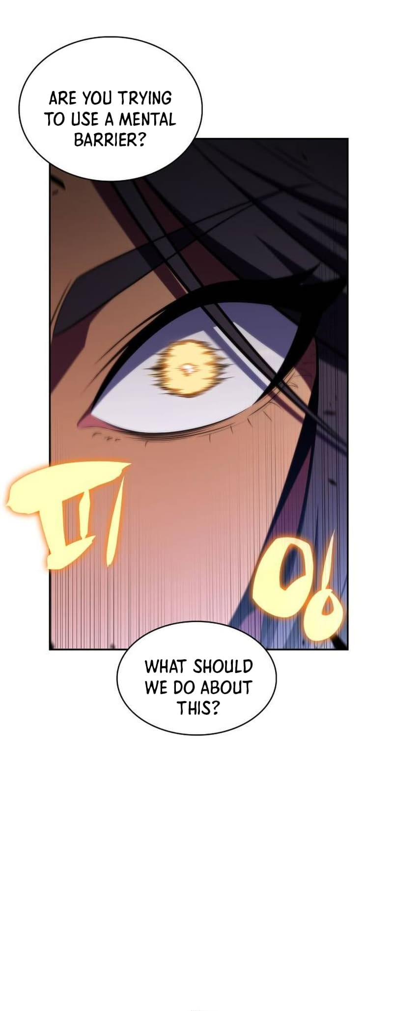 Page 21 of Chapter 164