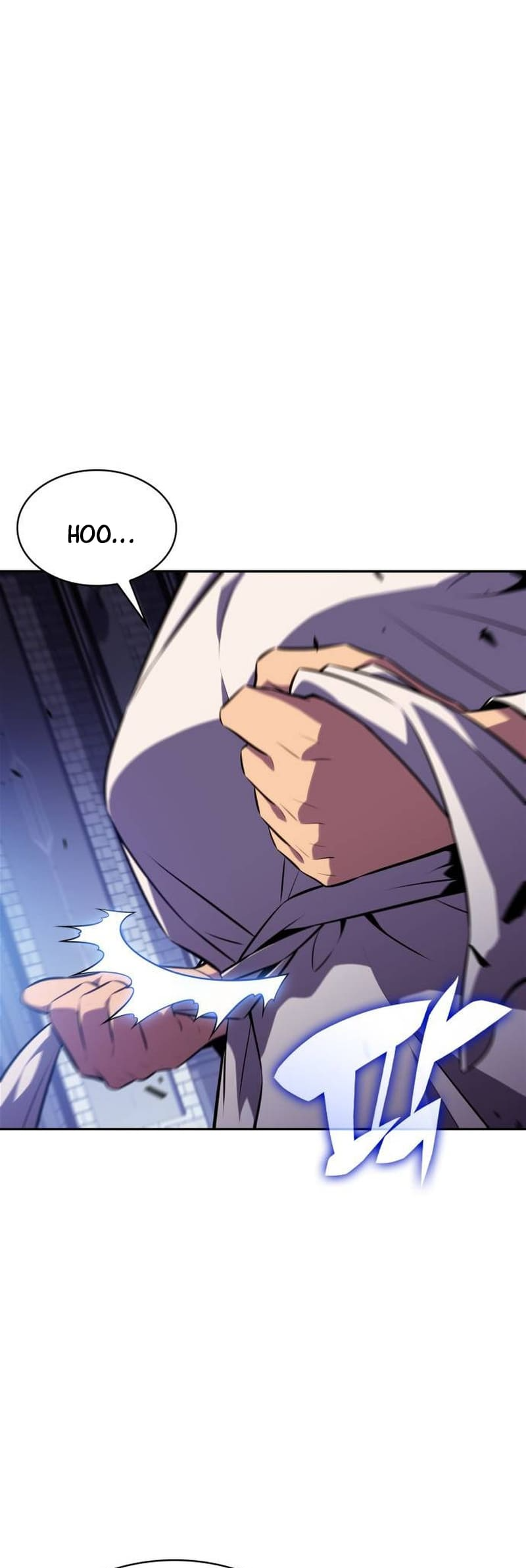 Page 24 of Chapter 164
