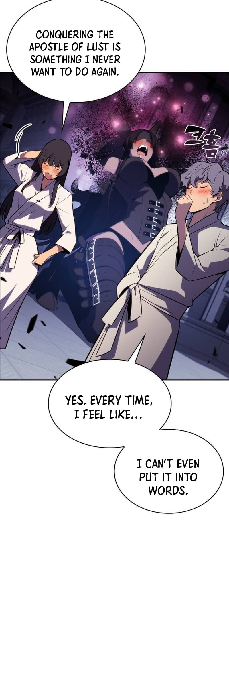 Page 25 of Chapter 164