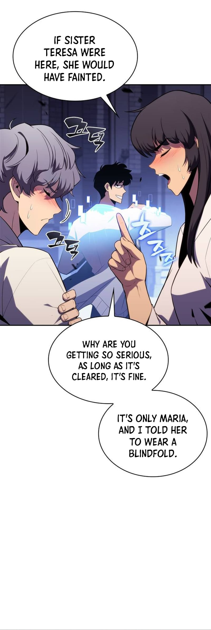 Page 26 of Chapter 164