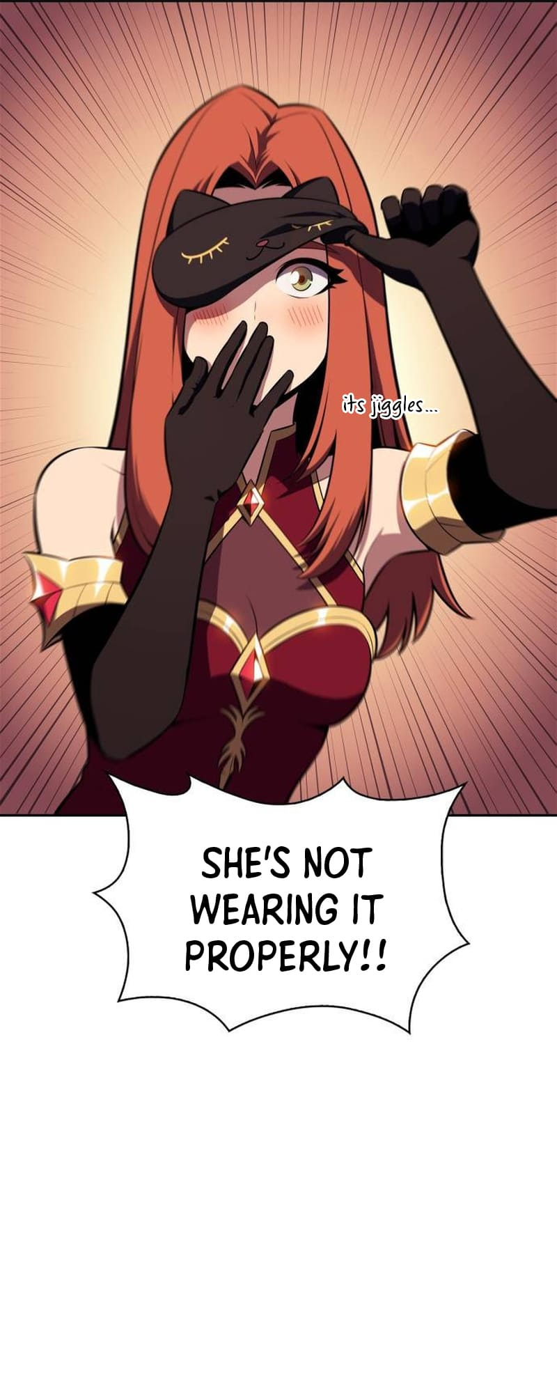 Page 27 of Chapter 164