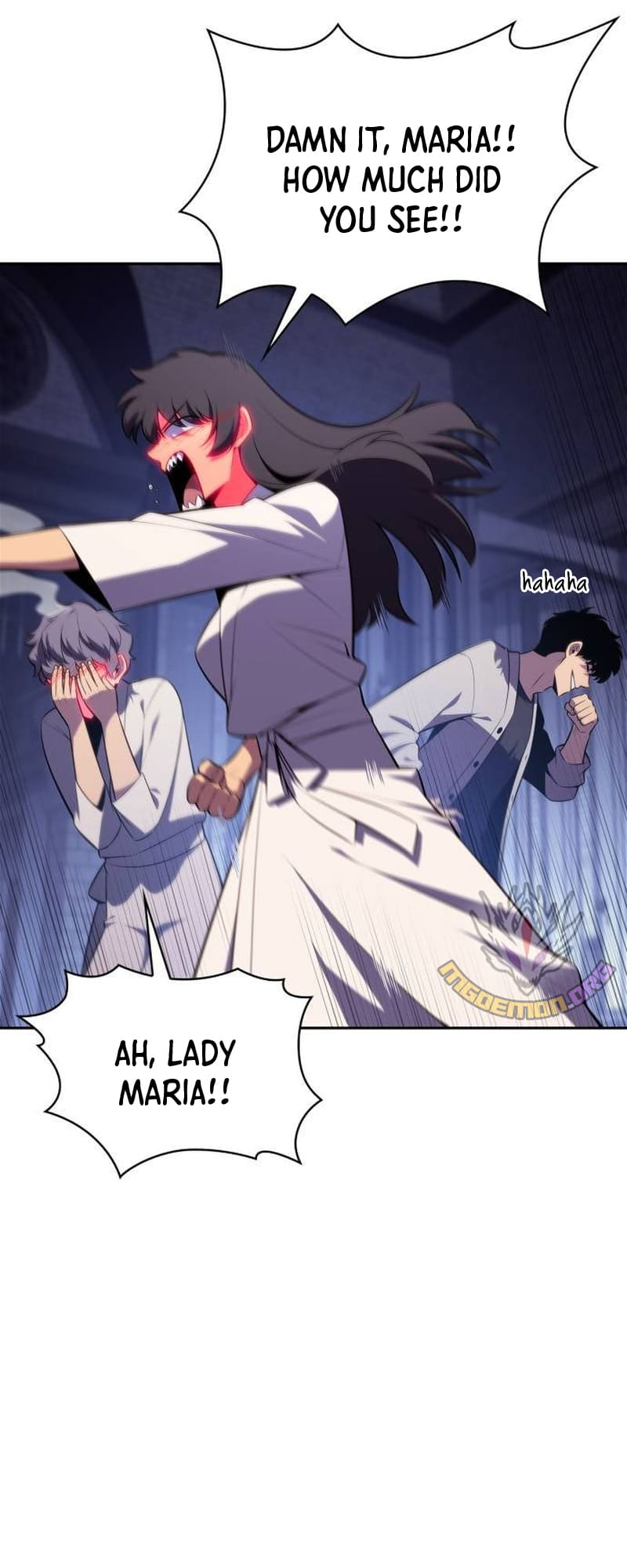 Page 28 of Chapter 164