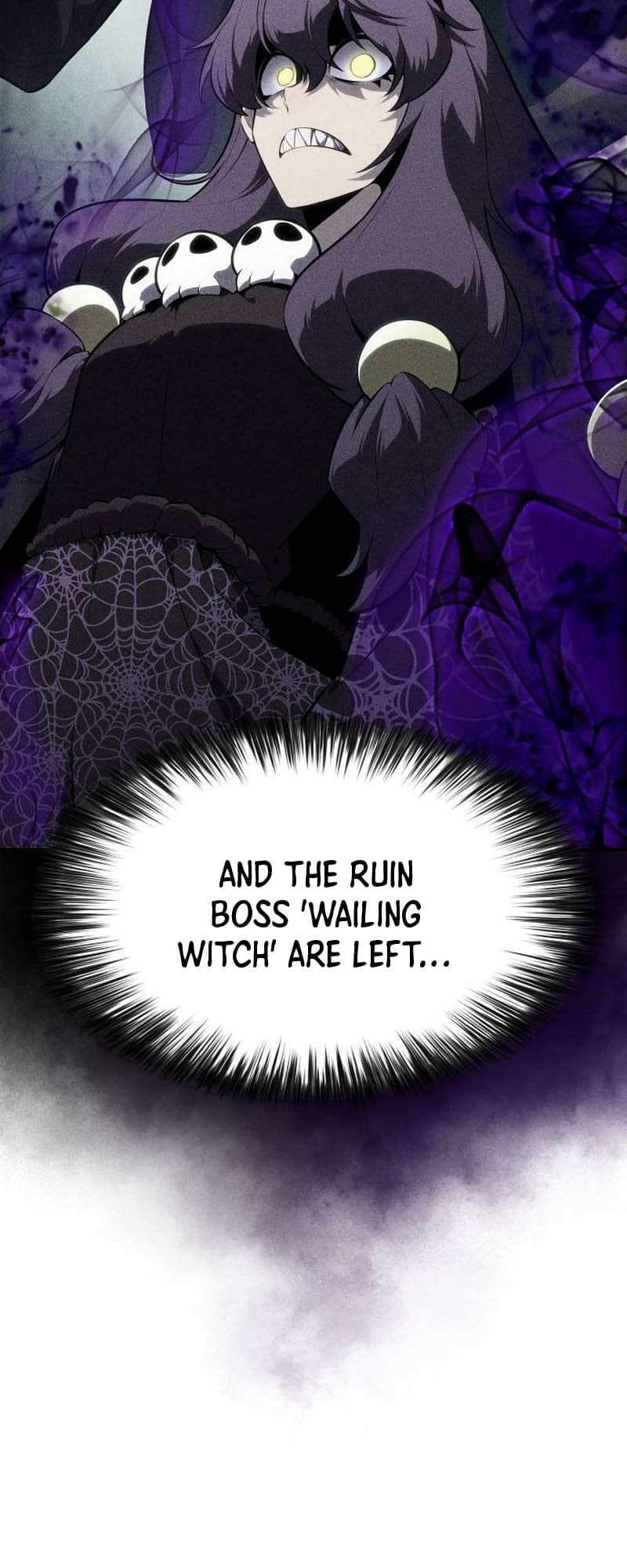 Page 30 of Chapter 164