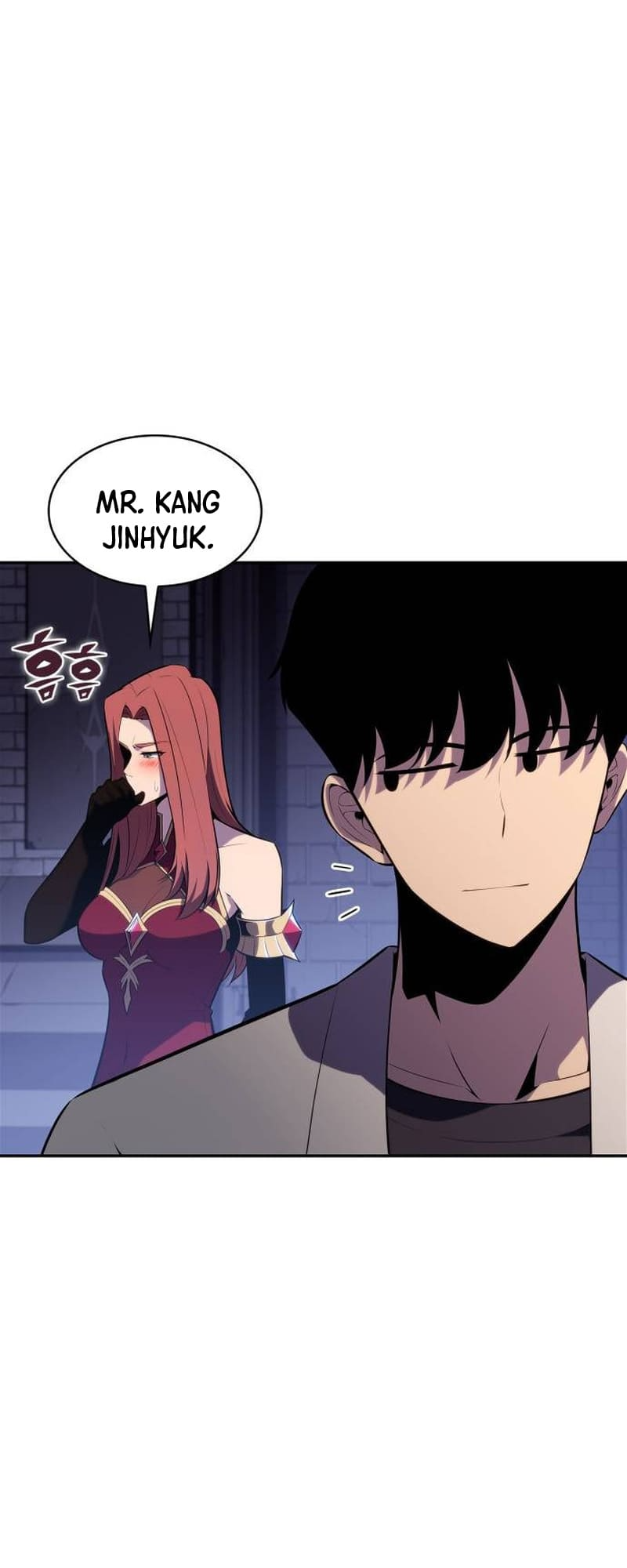 Page 31 of Chapter 164