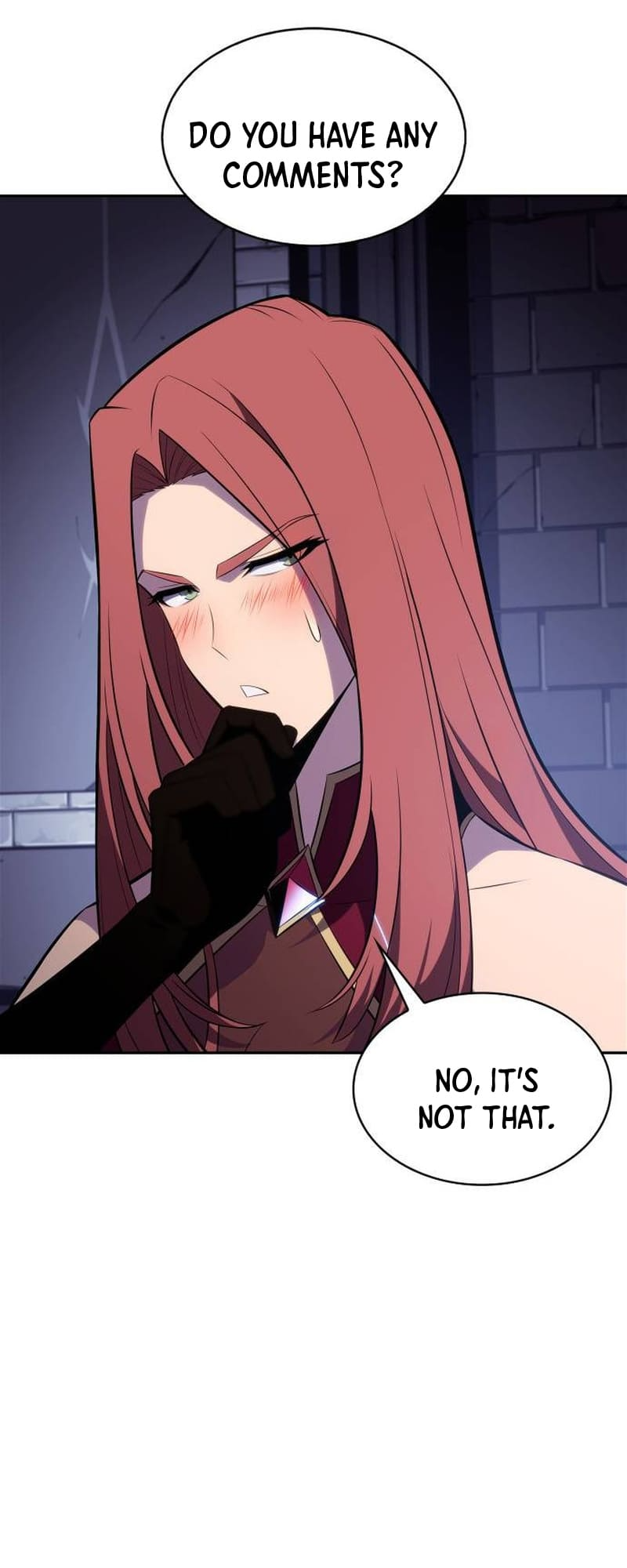 Page 32 of Chapter 164