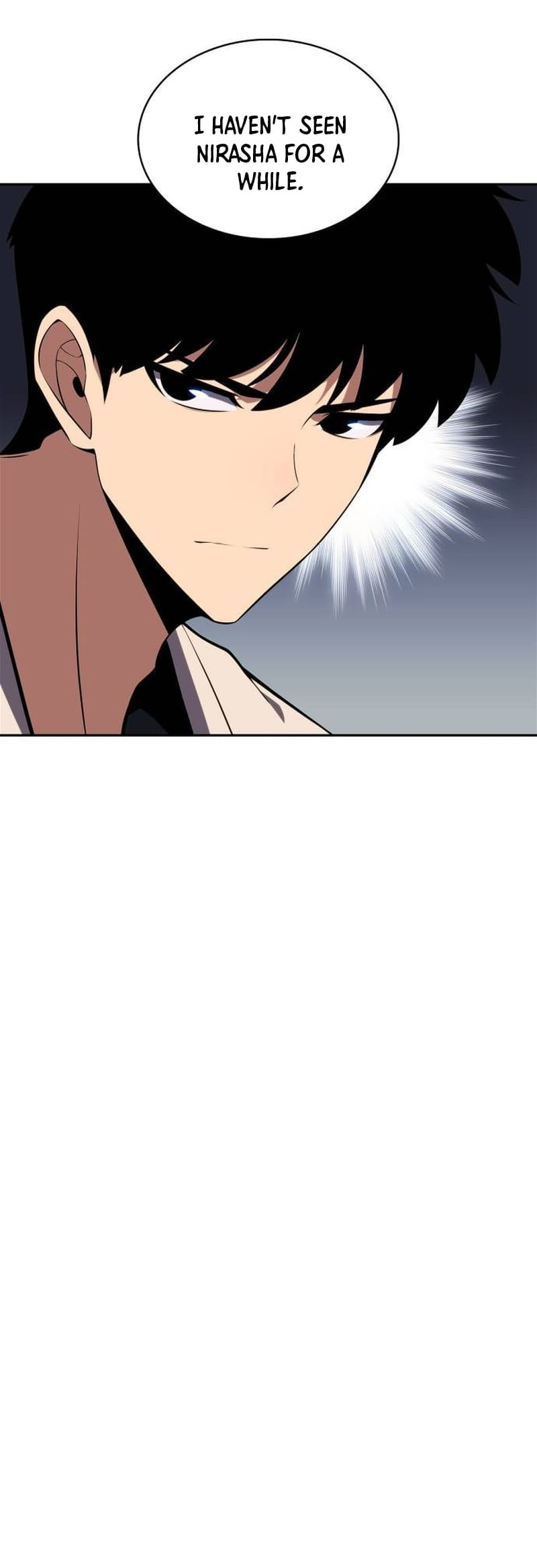 Page 33 of Chapter 164