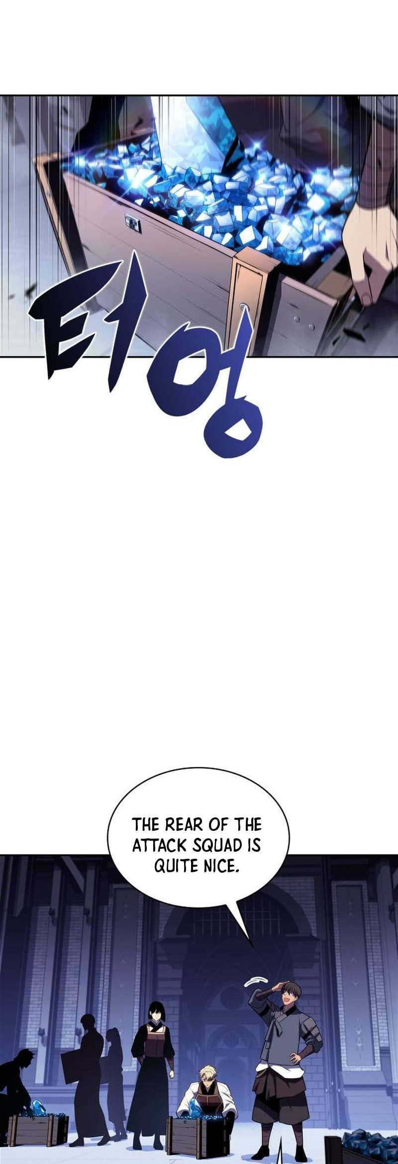 Page 34 of Chapter 164