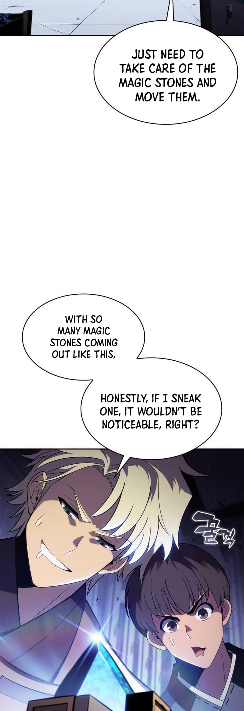 Page 35 of Chapter 164