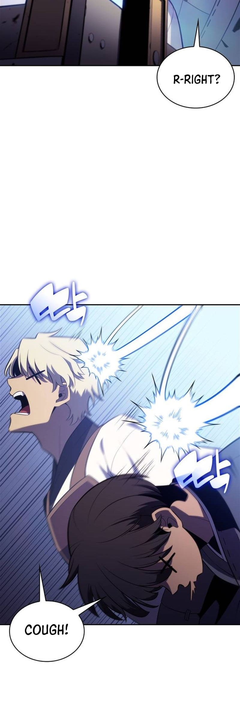 Page 36 of Chapter 164