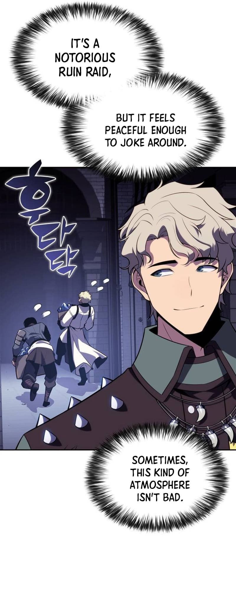 Page 38 of Chapter 164