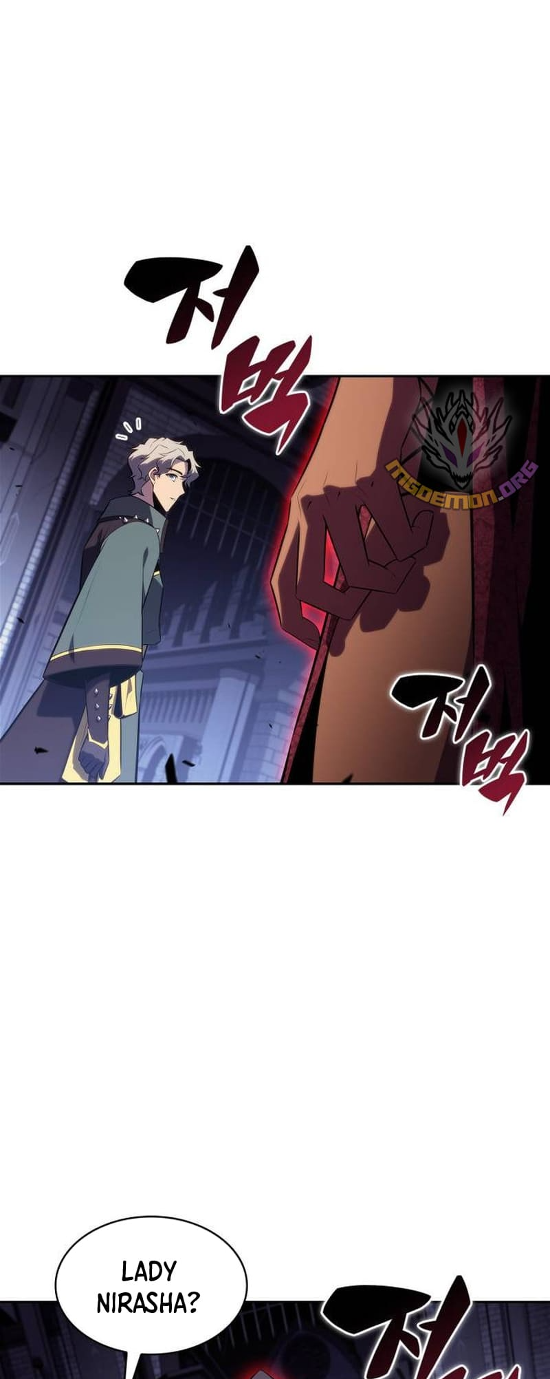 Page 39 of Chapter 164