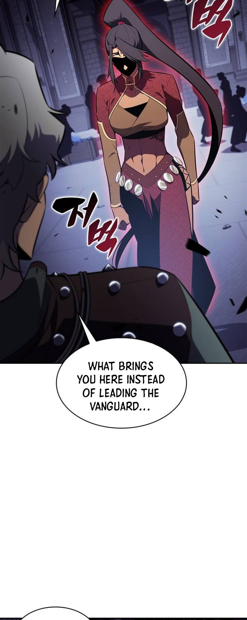 Page 40 of Chapter 164