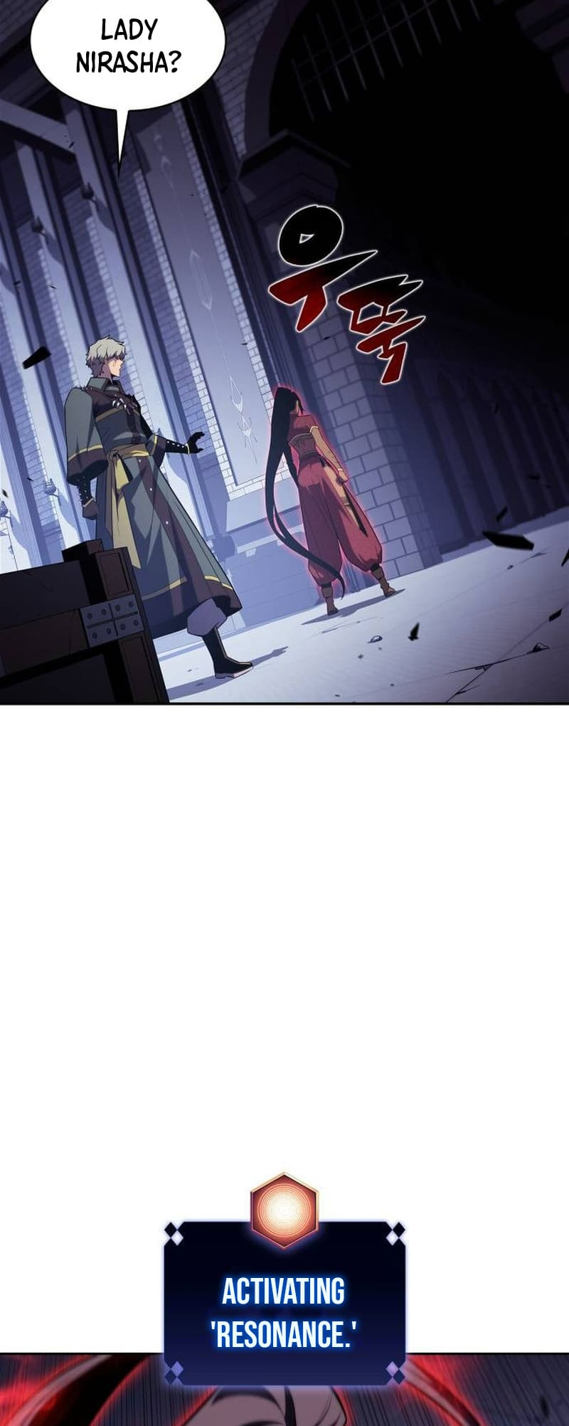 Page 41 of Chapter 164