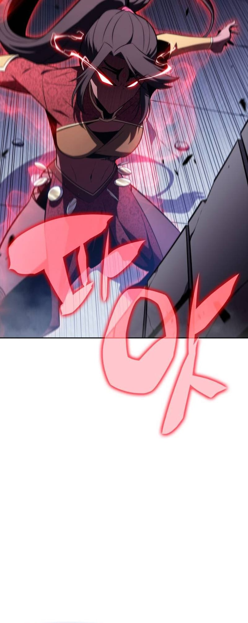 Page 42 of Chapter 164