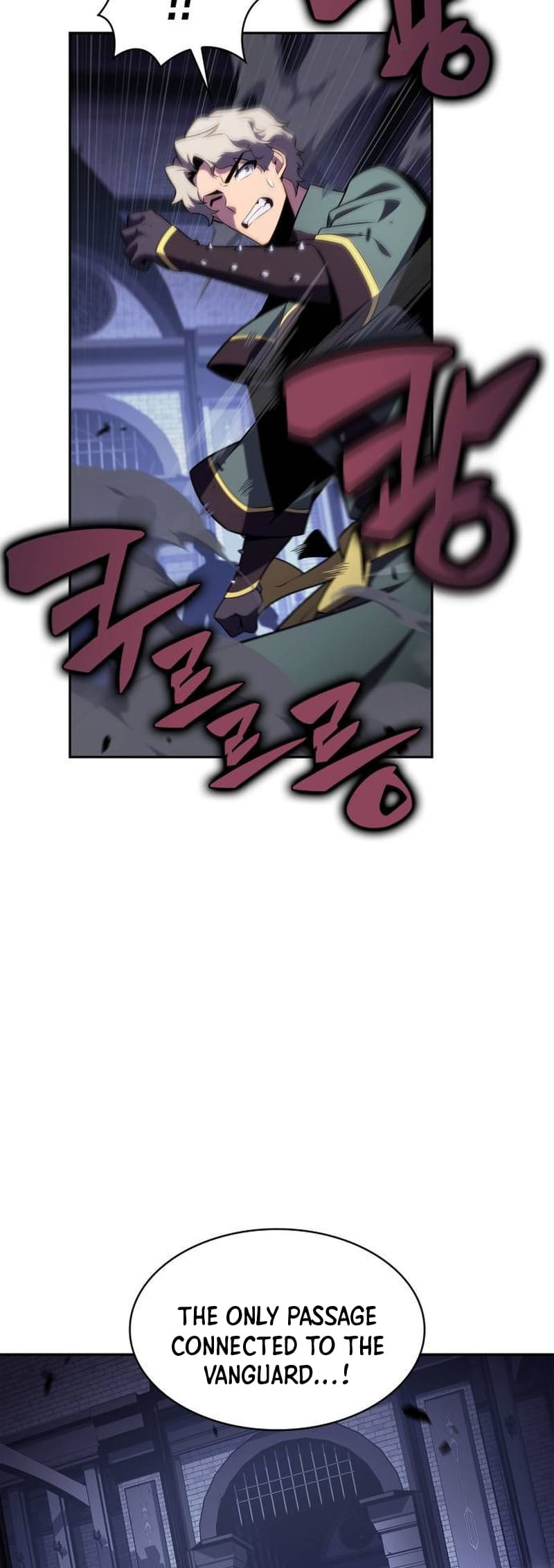 Page 44 of Chapter 164