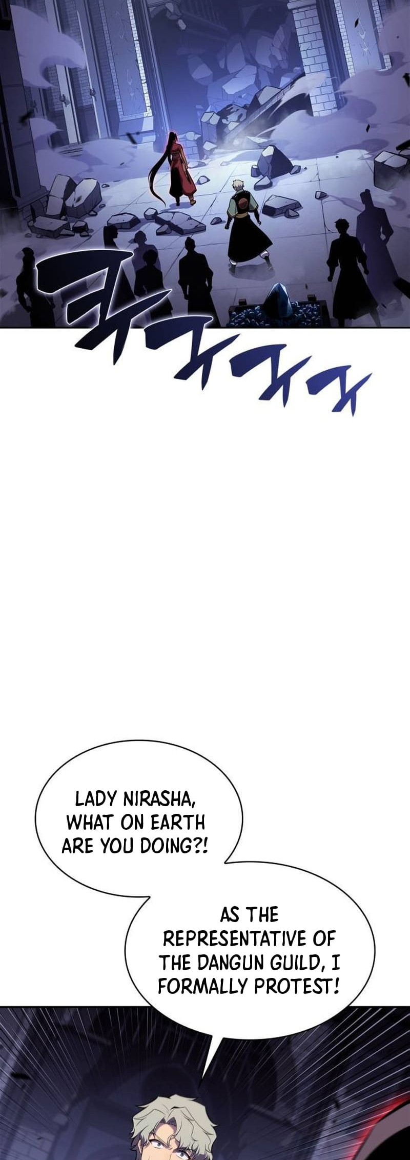 Page 45 of Chapter 164