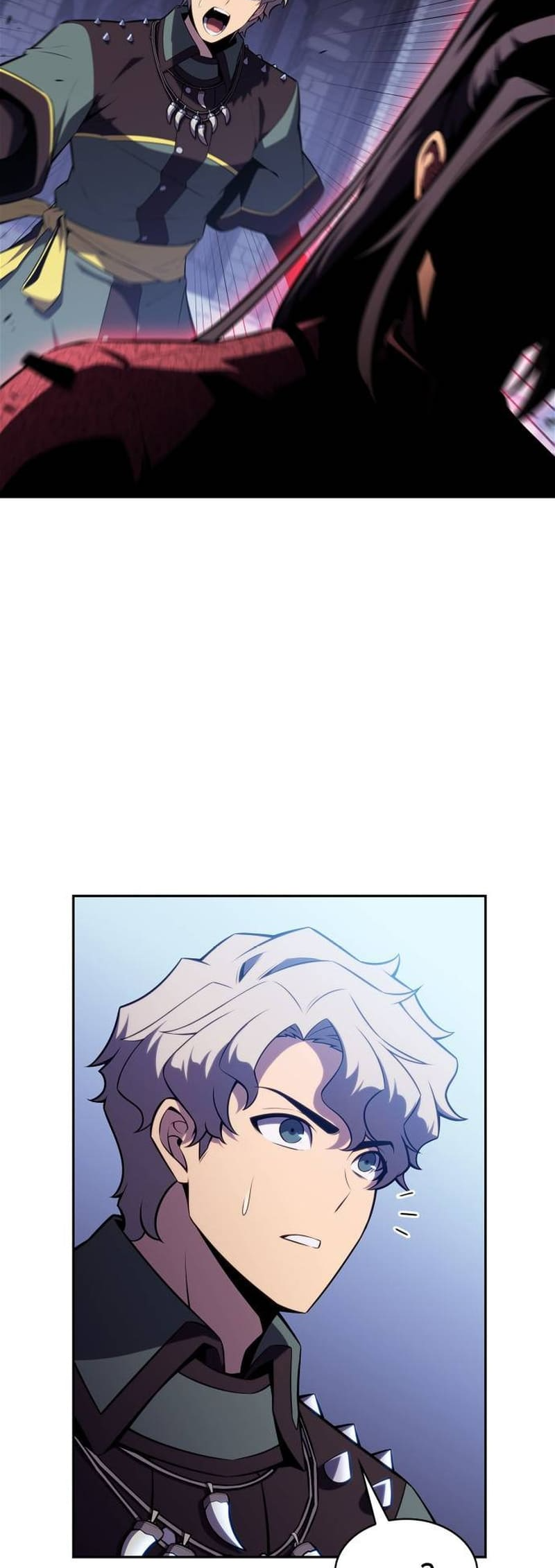 Page 46 of Chapter 164