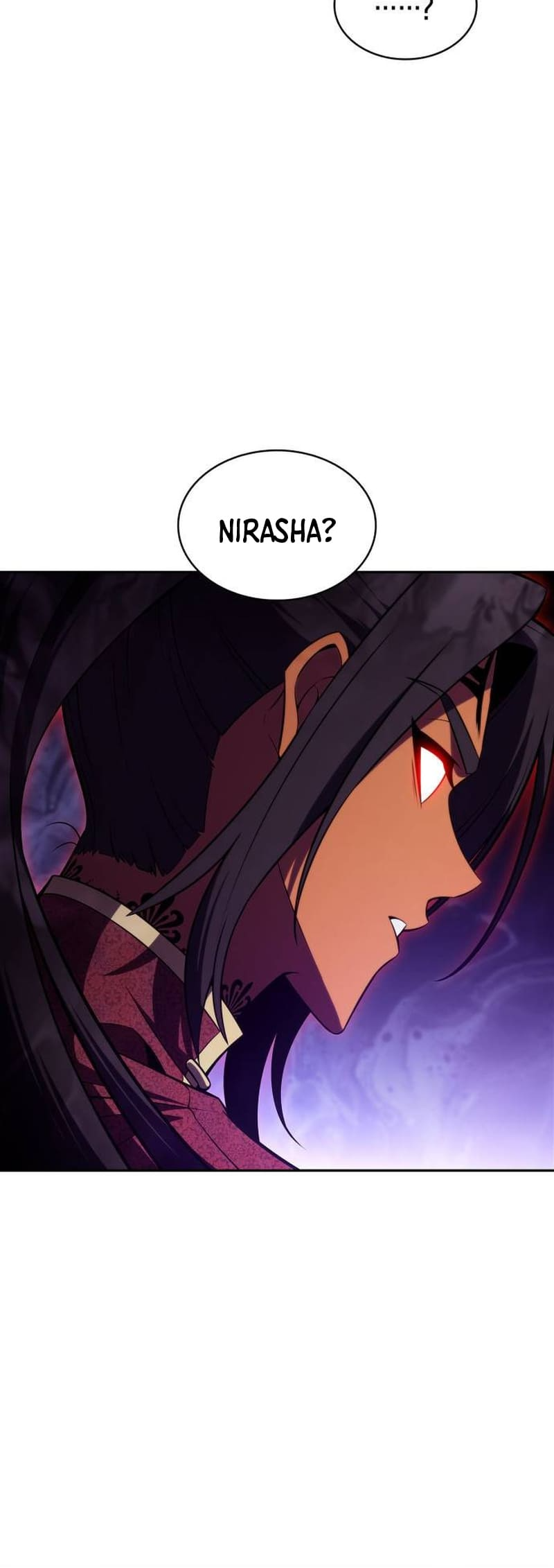 Page 47 of Chapter 164
