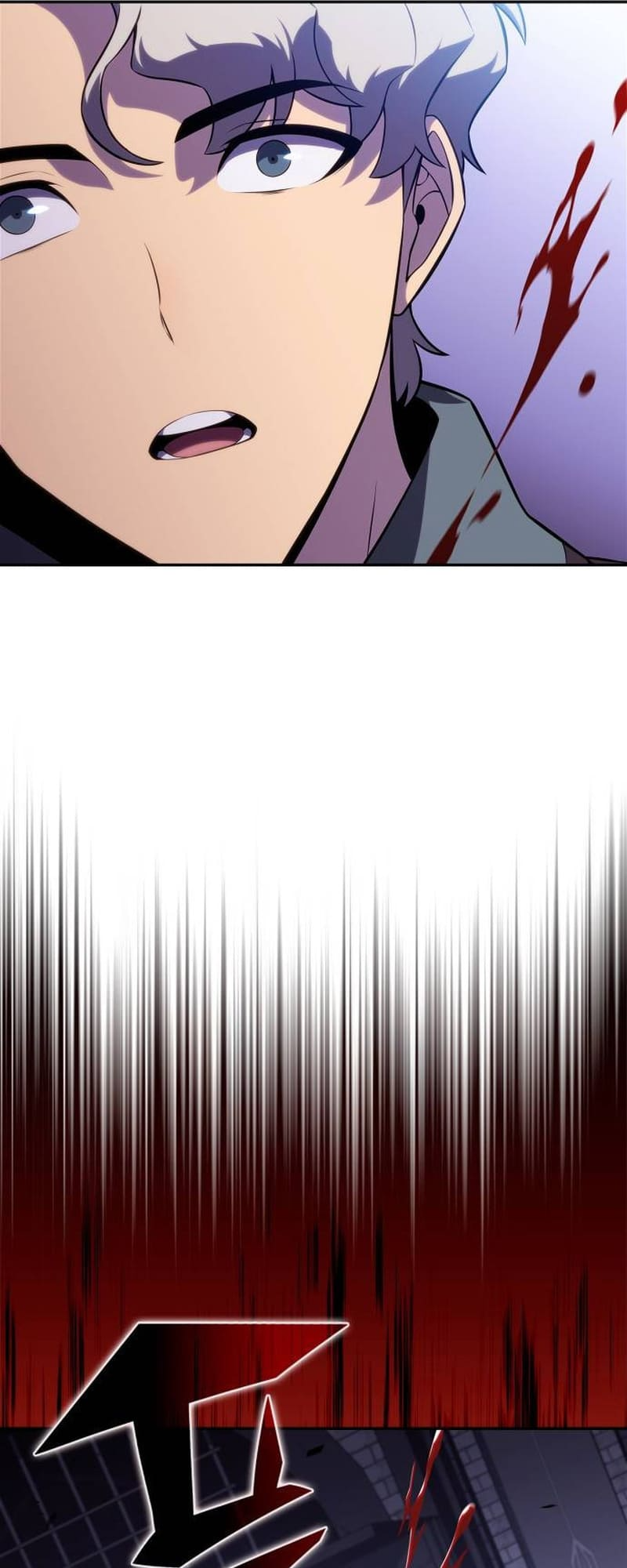 Page 48 of Chapter 164
