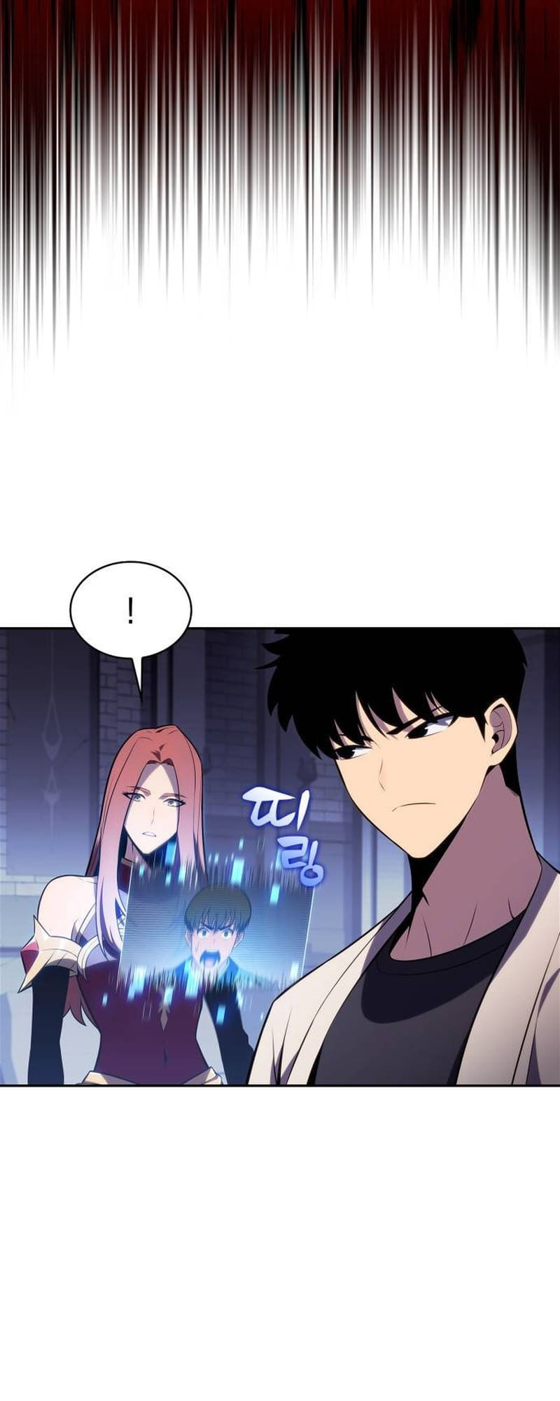 Page 50 of Chapter 164