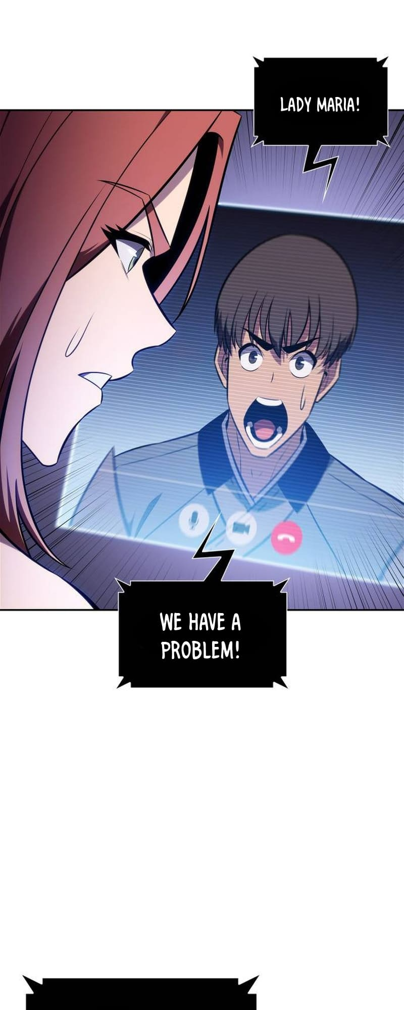 Page 51 of Chapter 164