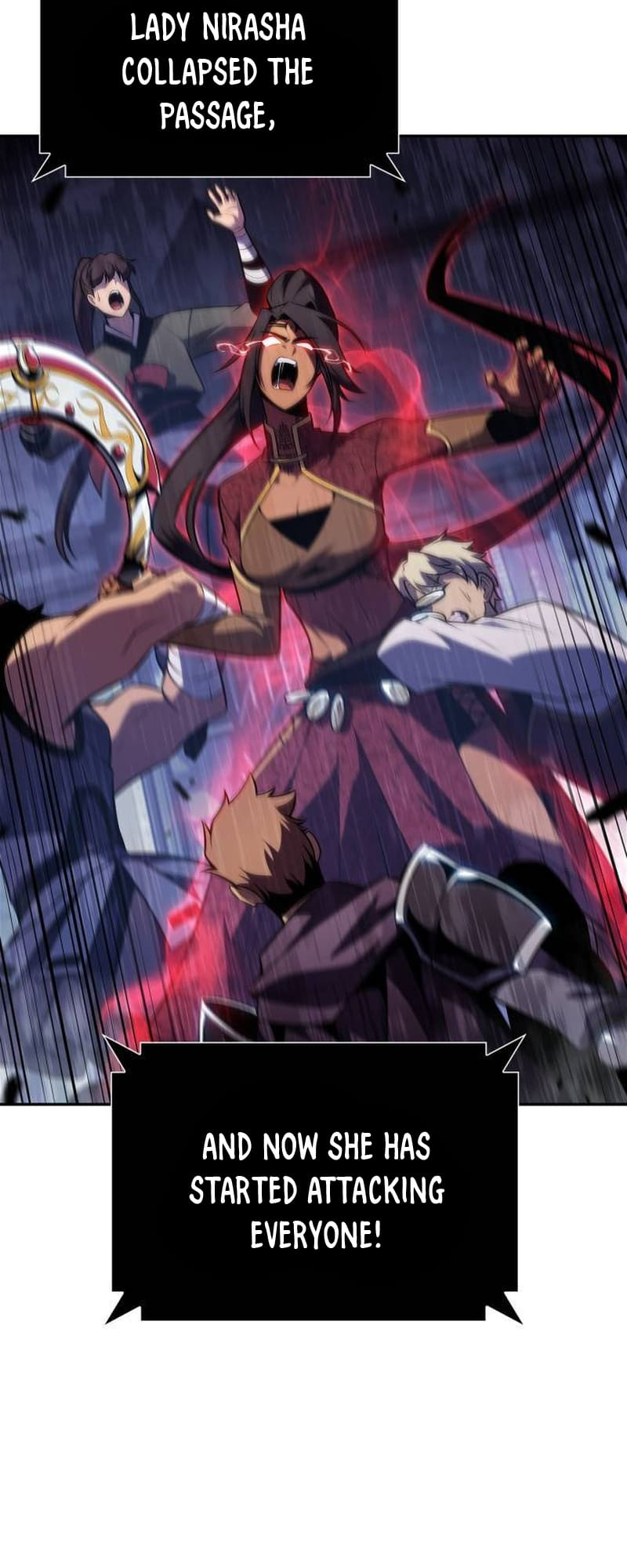 Page 52 of Chapter 164