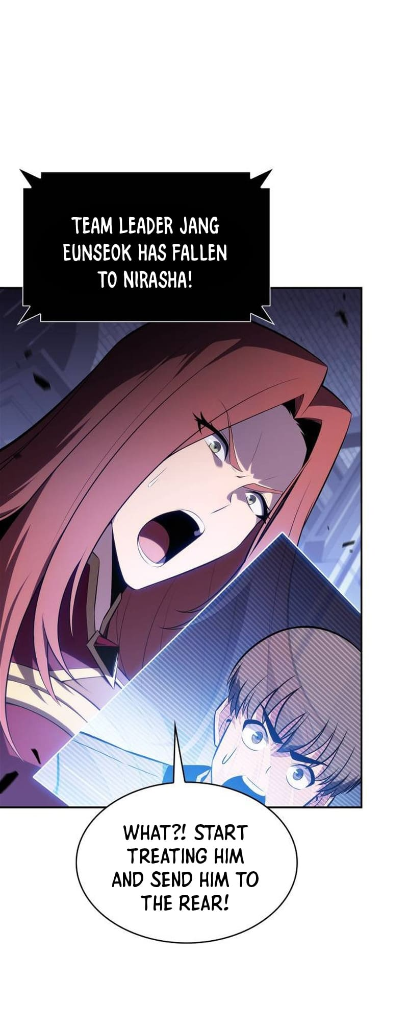 Page 53 of Chapter 164