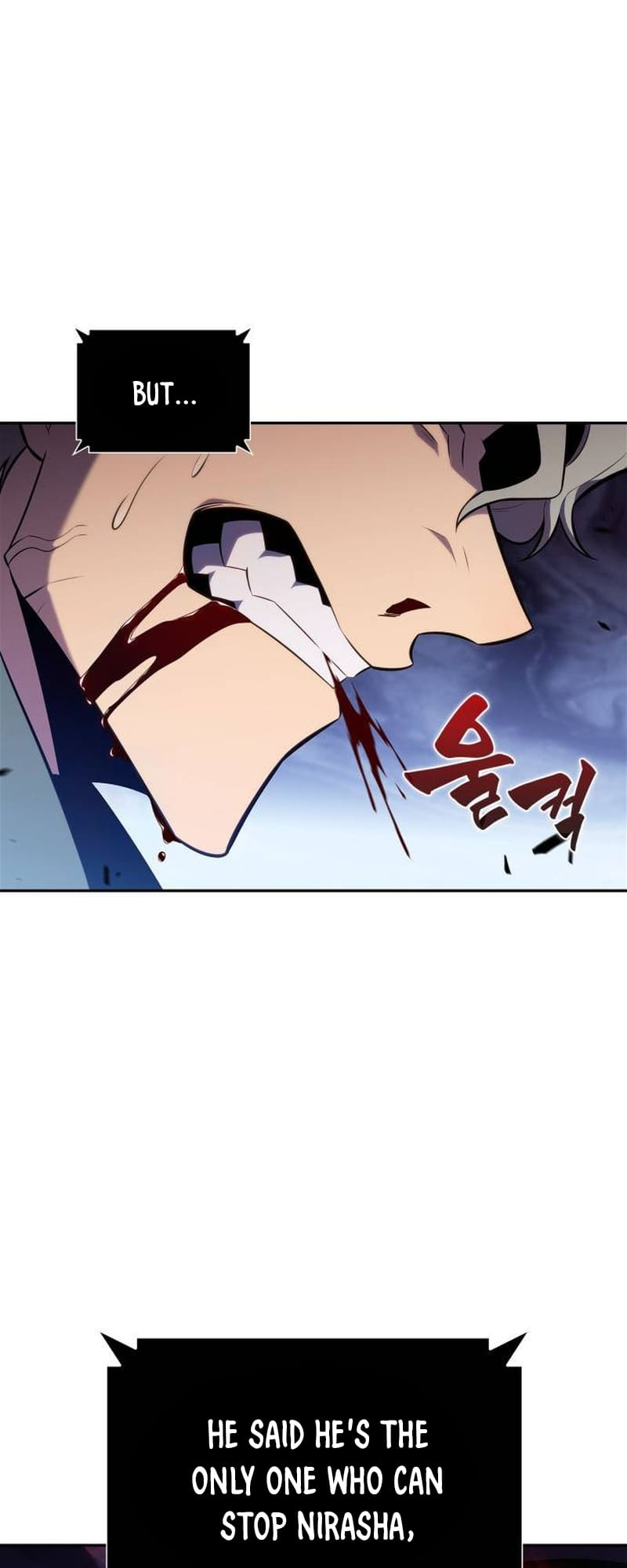 Page 54 of Chapter 164