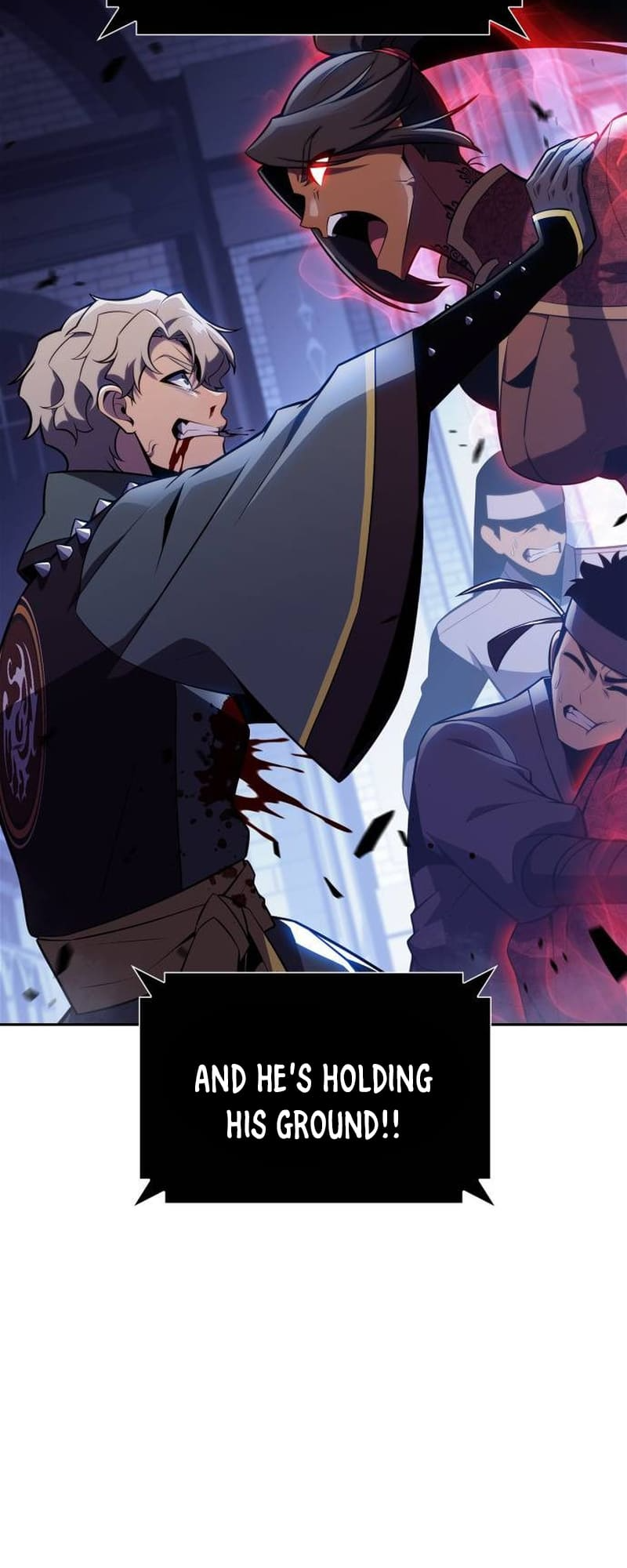 Page 55 of Chapter 164